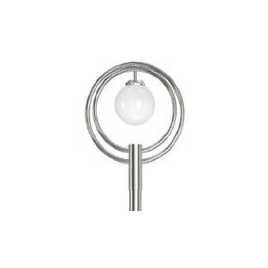 DAE-OGC-03030-10X