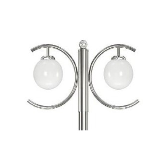 DAE-OGC-03030-10X